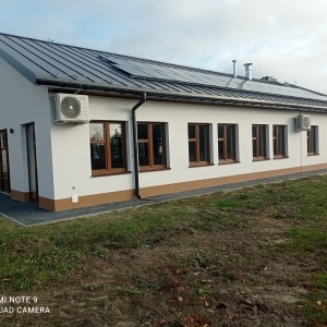 Świetlica Luboszewy 3.jpg