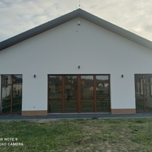 Świetlica Luboszewy 4.jpg