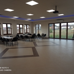 Świetlica Luboszewy 6.jpg