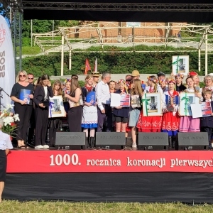 59915afa-53df-49d6-80e3-615184284715