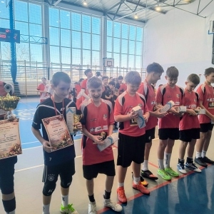 619255270_1348030754029825_892554657189069182_n