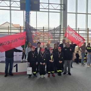 670372166_1422550809911152_3318124644809452157_n