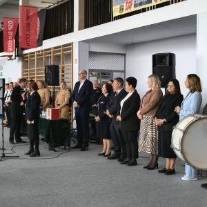 671747504_1422552546577645_1944543696106715350_n