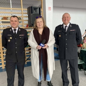 672683241_1422598019906431_9106809852385226516_n