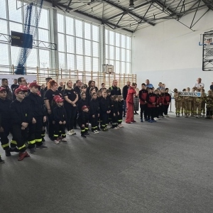 789aaa02-4703-4b5d-8ed5-b4f90492fb2f