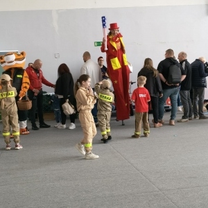 e0bdaca0-9d08-4d17-9728-54ebd7fbf4c1