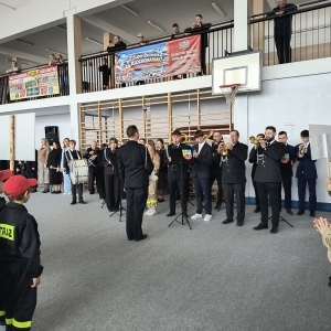 e9698cb3-b661-412e-9425-1f783c63c1e2