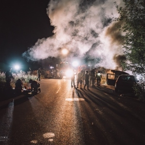 R4S07650-Enhanced-NR