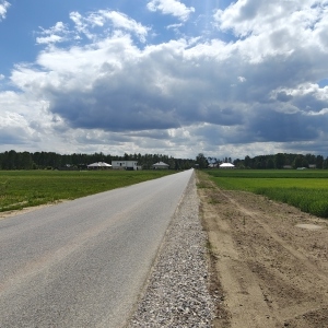 Zdjęcie_2_kanalizacja Glinnik
