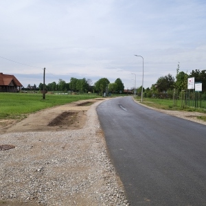 Zdjęcie_4_kanalizacja Kierz