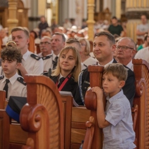 Zlot-Orkiestr-Detych-OSP-23