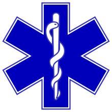 medic.jpg