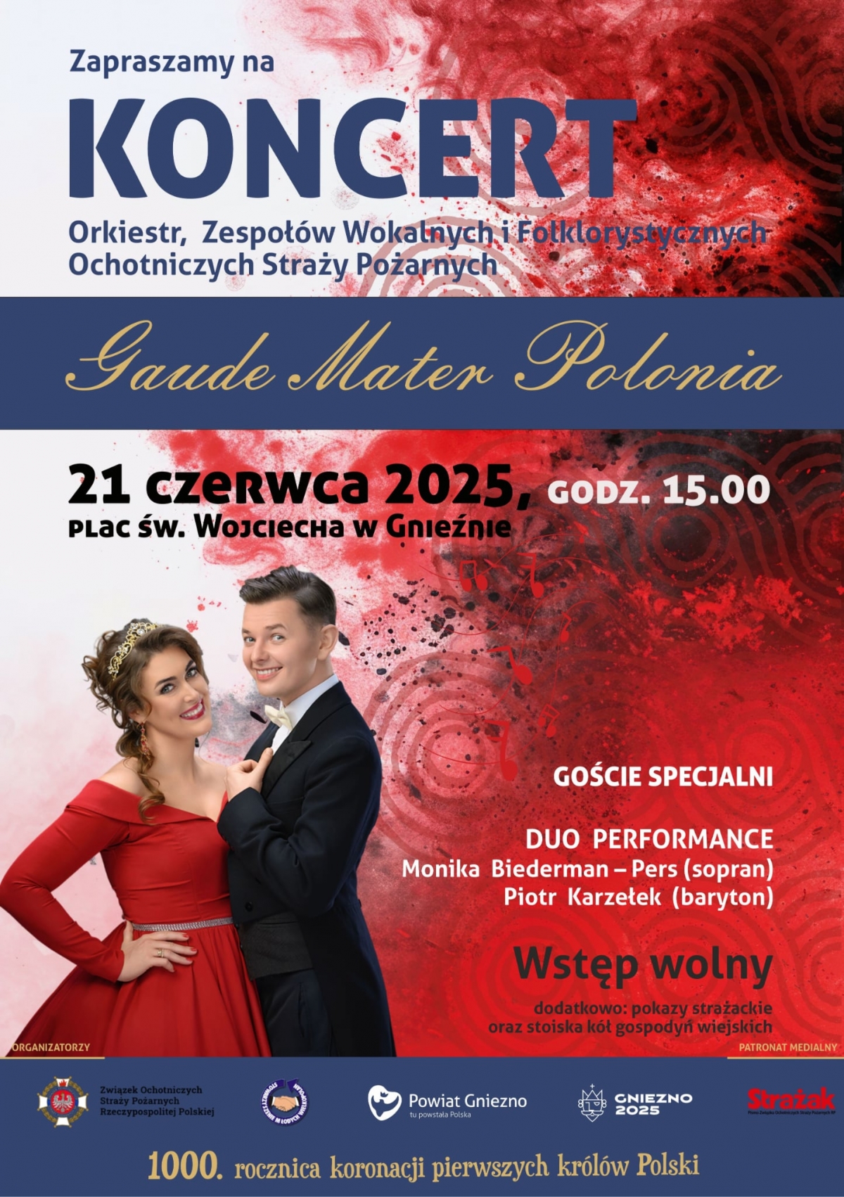 175f792c-1920-4bcd-b450-c4cb79efe584