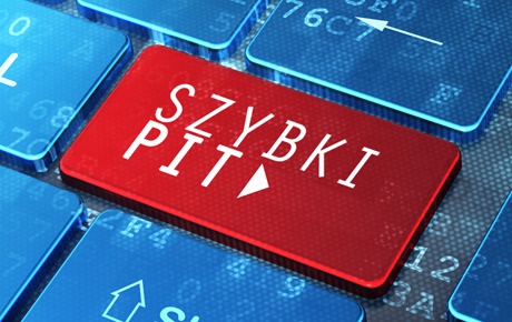 szybki-pit.jpg