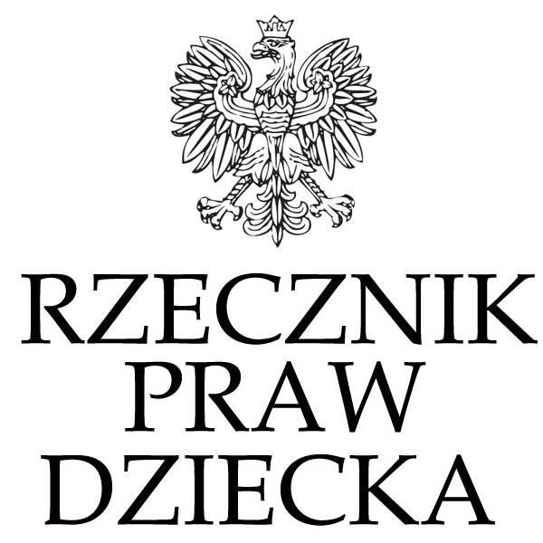 Rzecznik-praw-dziecka.jpg