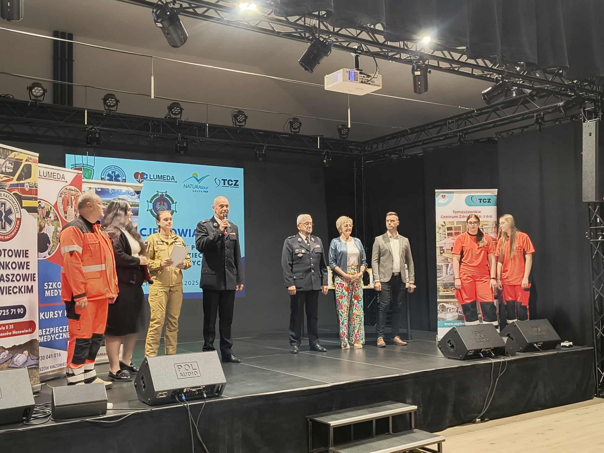 4707f97a-54ec-4826-a53f-ba2ede3bc086