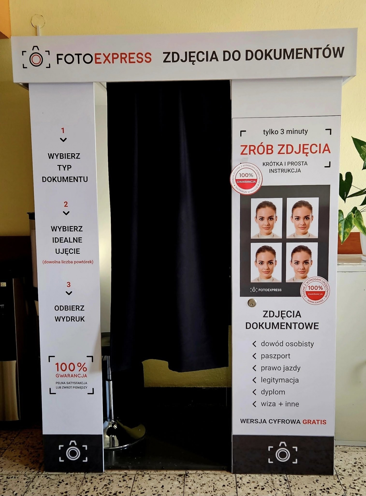 498597874_705201801889352_7965276169342208336_n