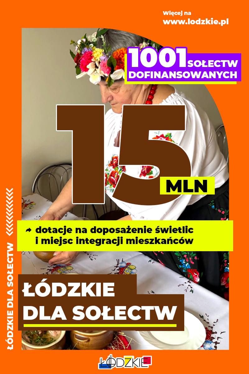 500948364_679059668081400_5828168510684933272_n