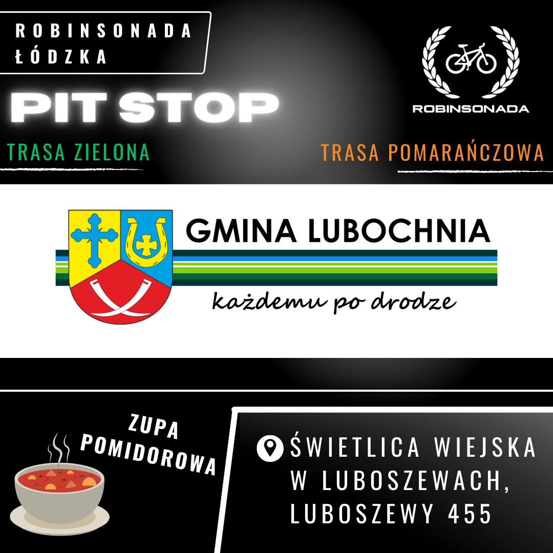 542751047_1366810182116537_3499261024115733358_n