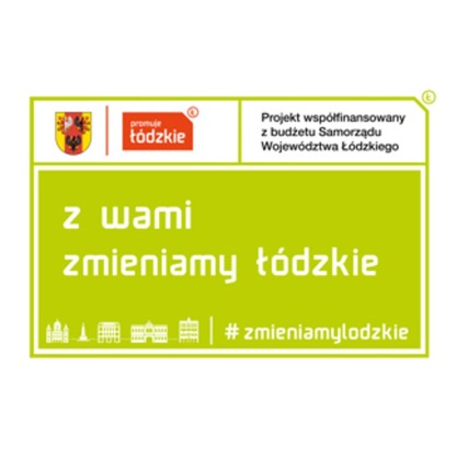 LOGO_prow_wspolfinansowany_quadro.jpg