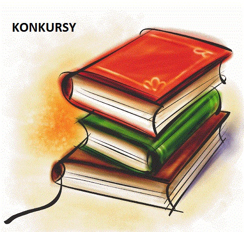KSIĄŻKI.jpg