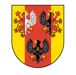 herb_Grzegorz_Schreiber-center.png