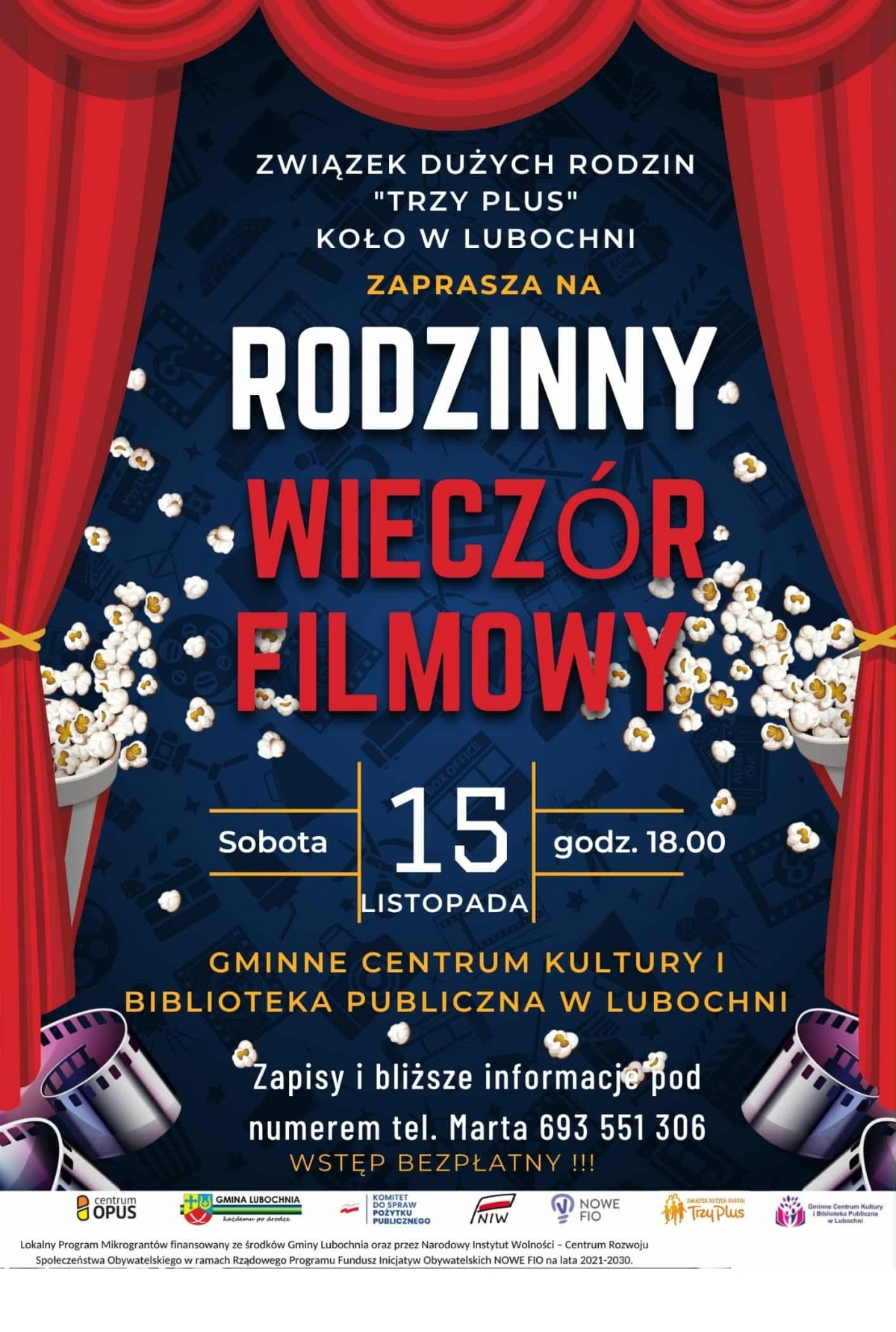 att.PPIYjJPKo2slEet8q89ouegqlQ8lRIrQ6Ll3KYt0Q94