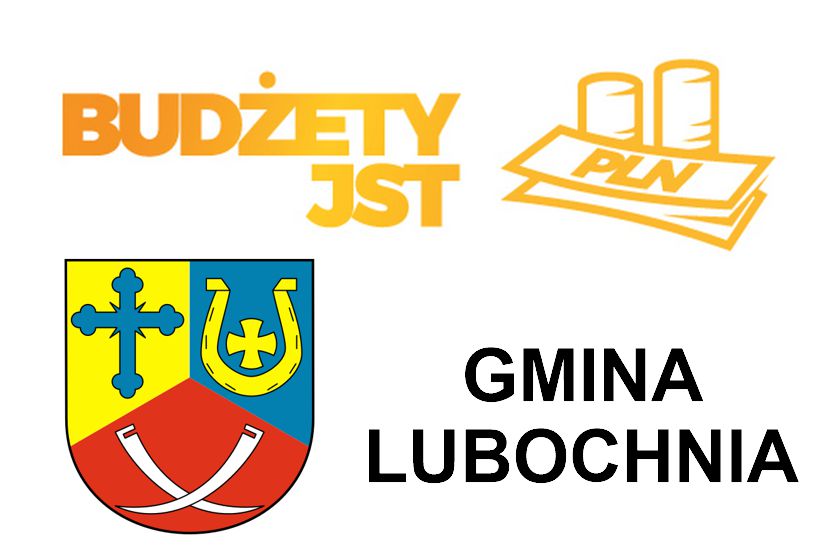 budzetyjst200