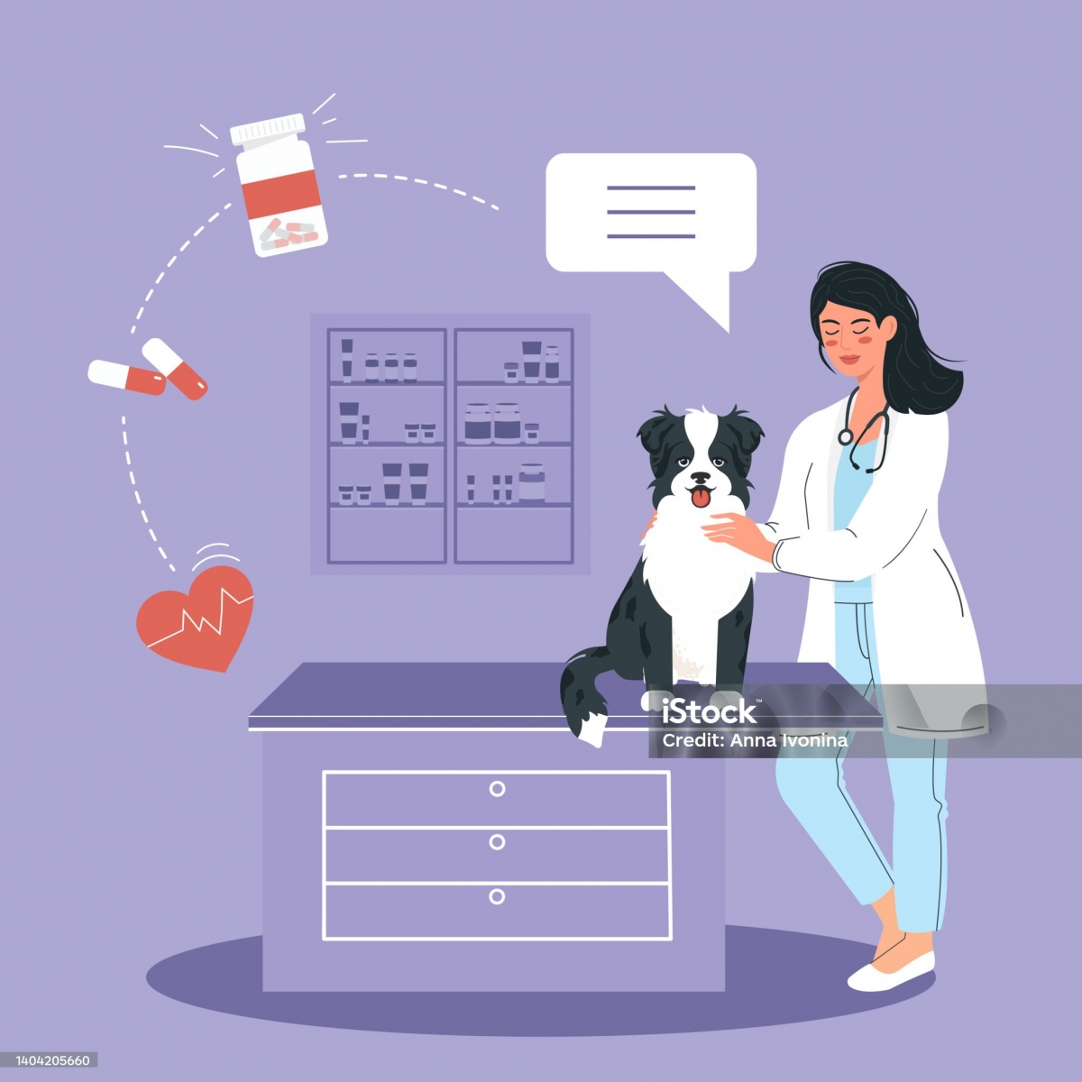 istockphoto-1404205660-2048x2048