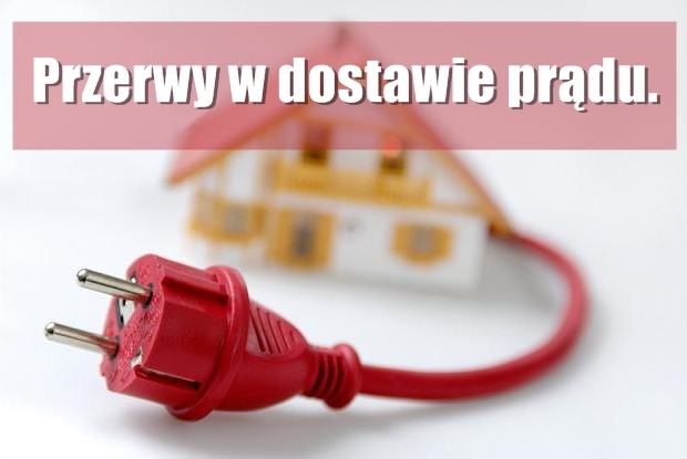 Przykładowa grafika