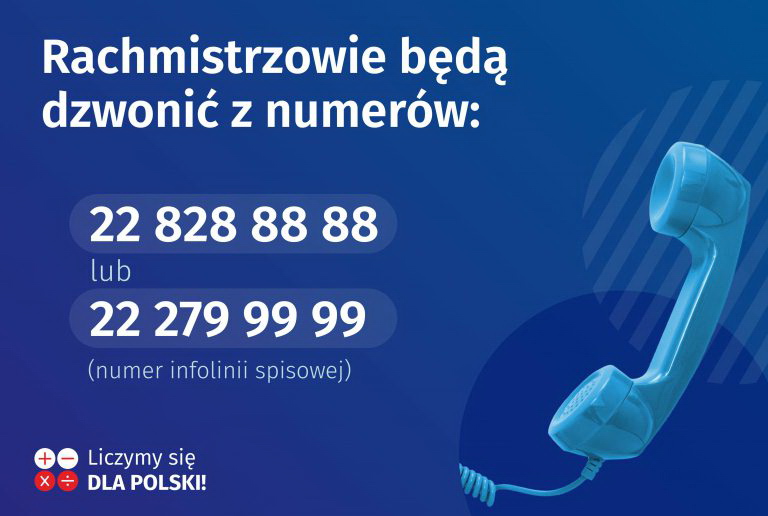 rachmistrzowie_beda_dzwonic