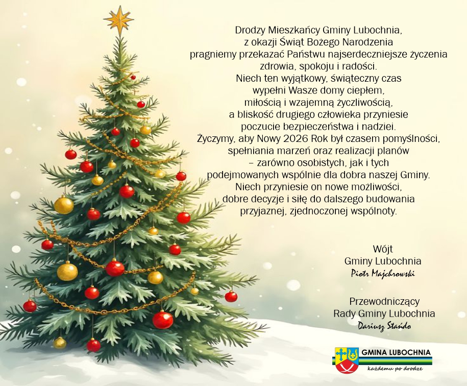 Zyczenia Lubochnia1