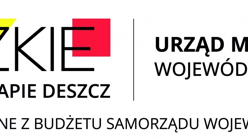 lodzkie-lapie-deszcz_poziom-kolor-finansowane